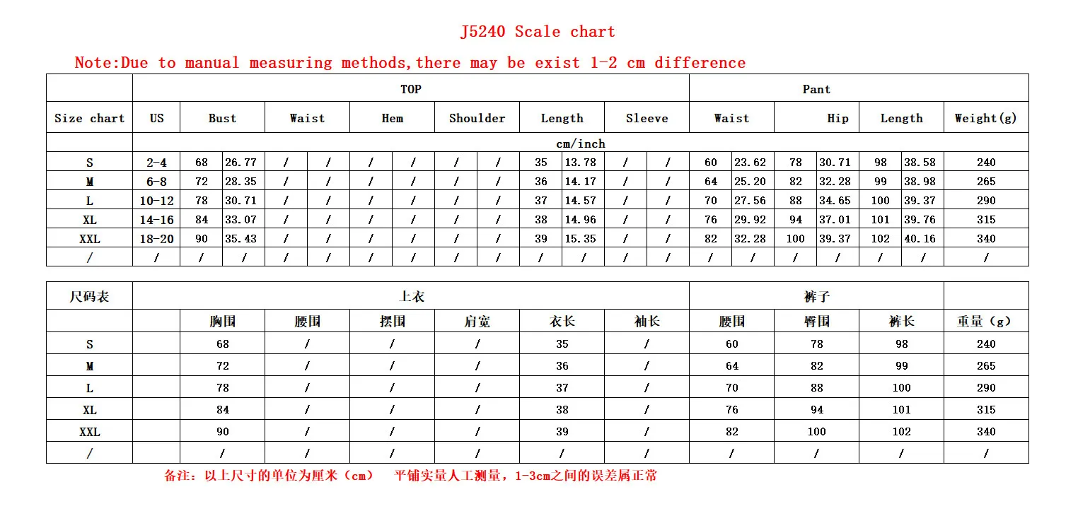 J5240